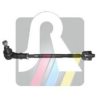 VW 6K0422803C Rod Assembly